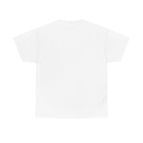 Good Times Tee — Minimal Positive Graphic T-Shirt