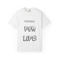 Friends For Life T-Shirt