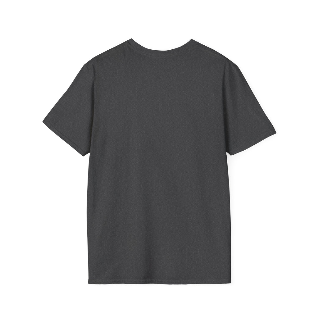 Adventure Jeep T-Shirt — Retro Desert Sunset Graphic Tee