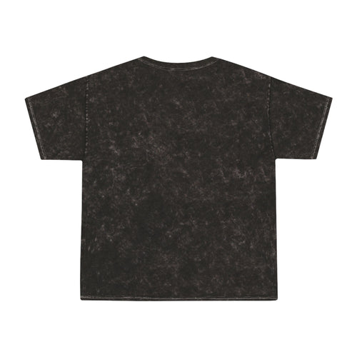 Fruit Time Mineral-Wash T-Shirt