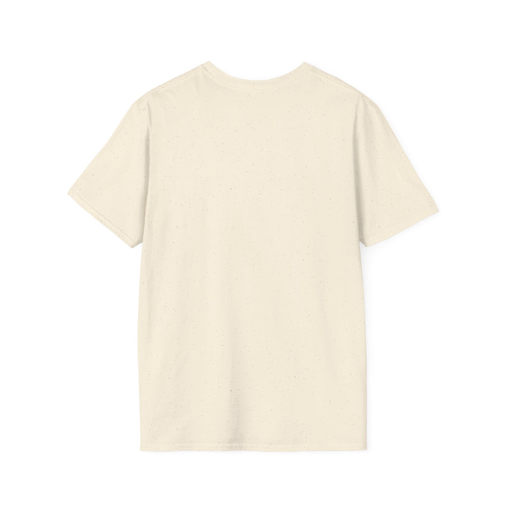 Adventure Jeep T-Shirt — Retro Desert Sunset Graphic Tee