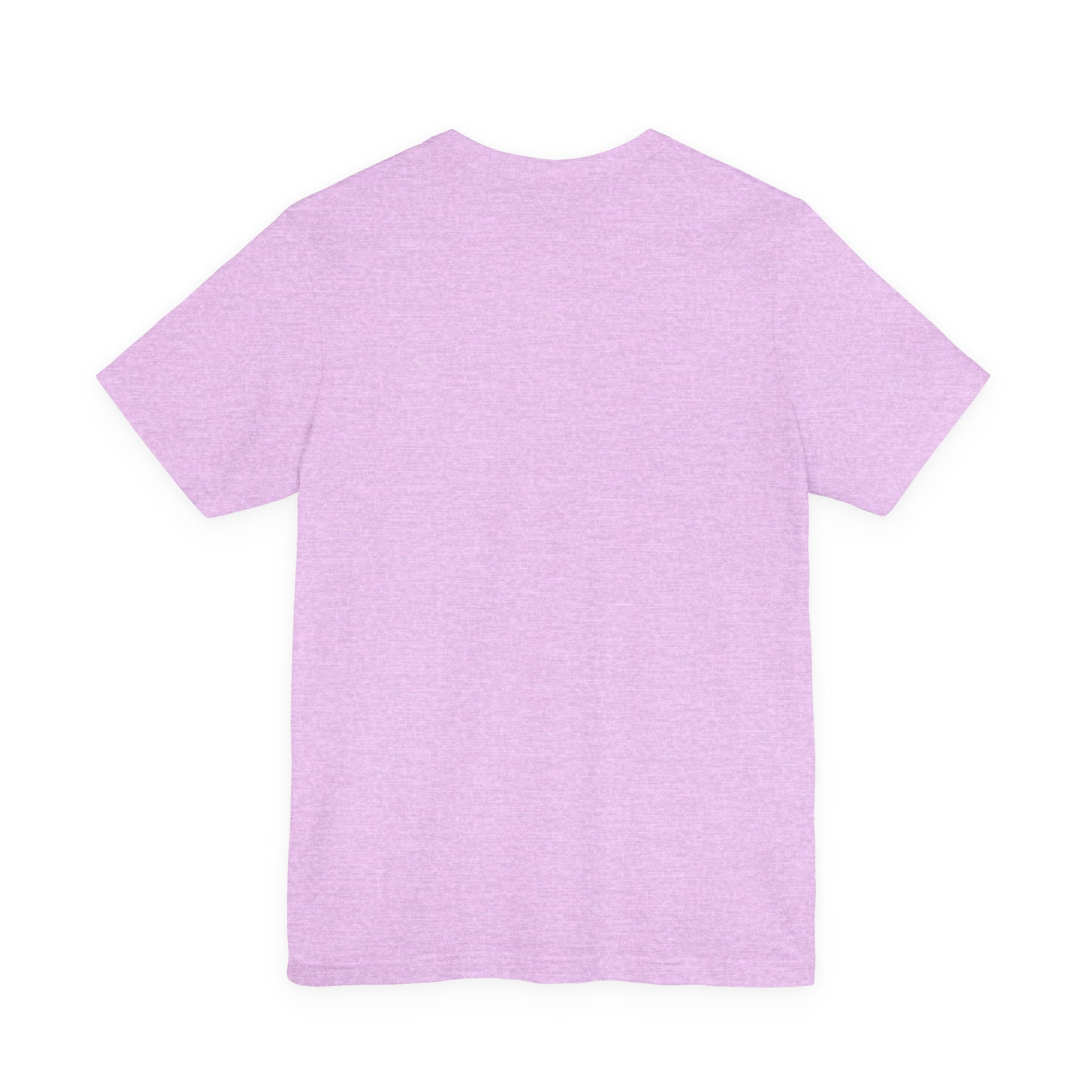 Summer Palm Tee — Retro Sunset Beach T-Shirt