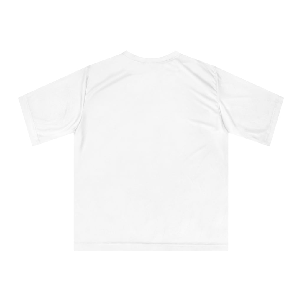 King of Hearts Graphic T-Shirt — “of my heart” Playing Card Design