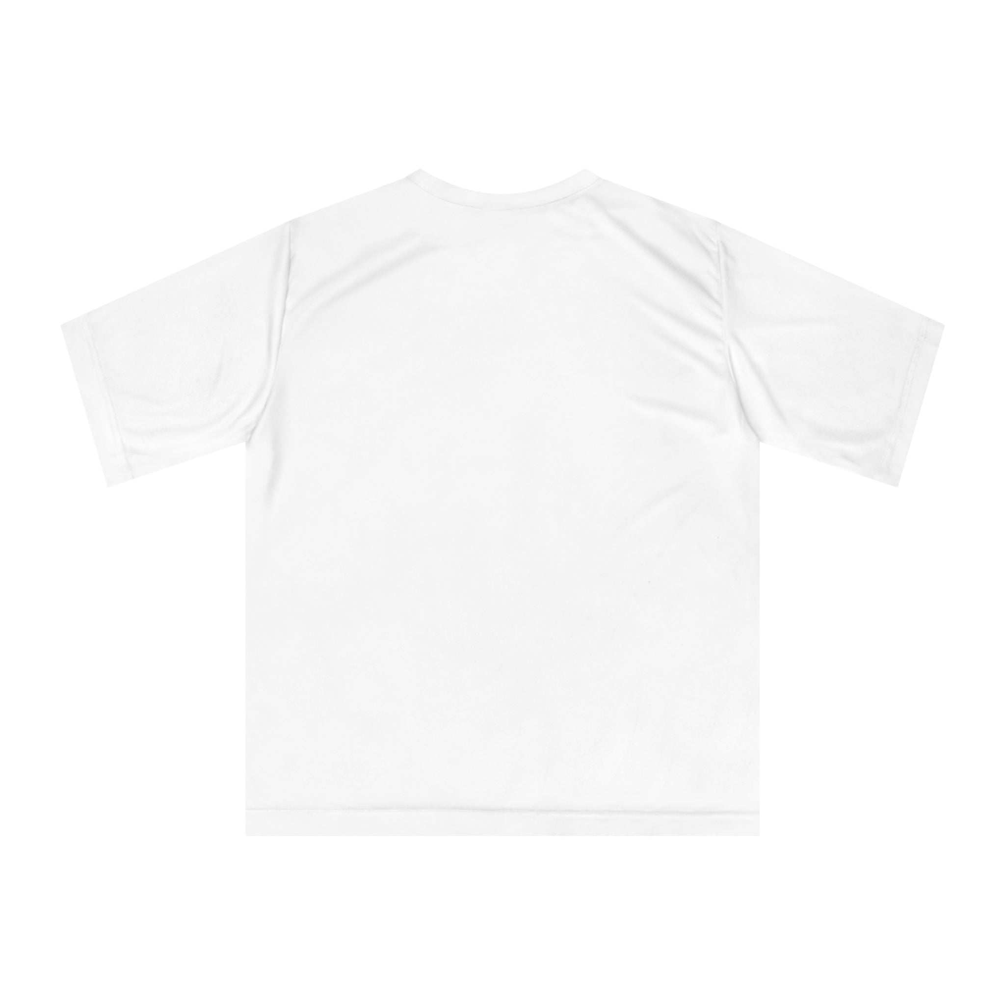 King of Hearts Graphic T-Shirt — “of my heart” Playing Card Design