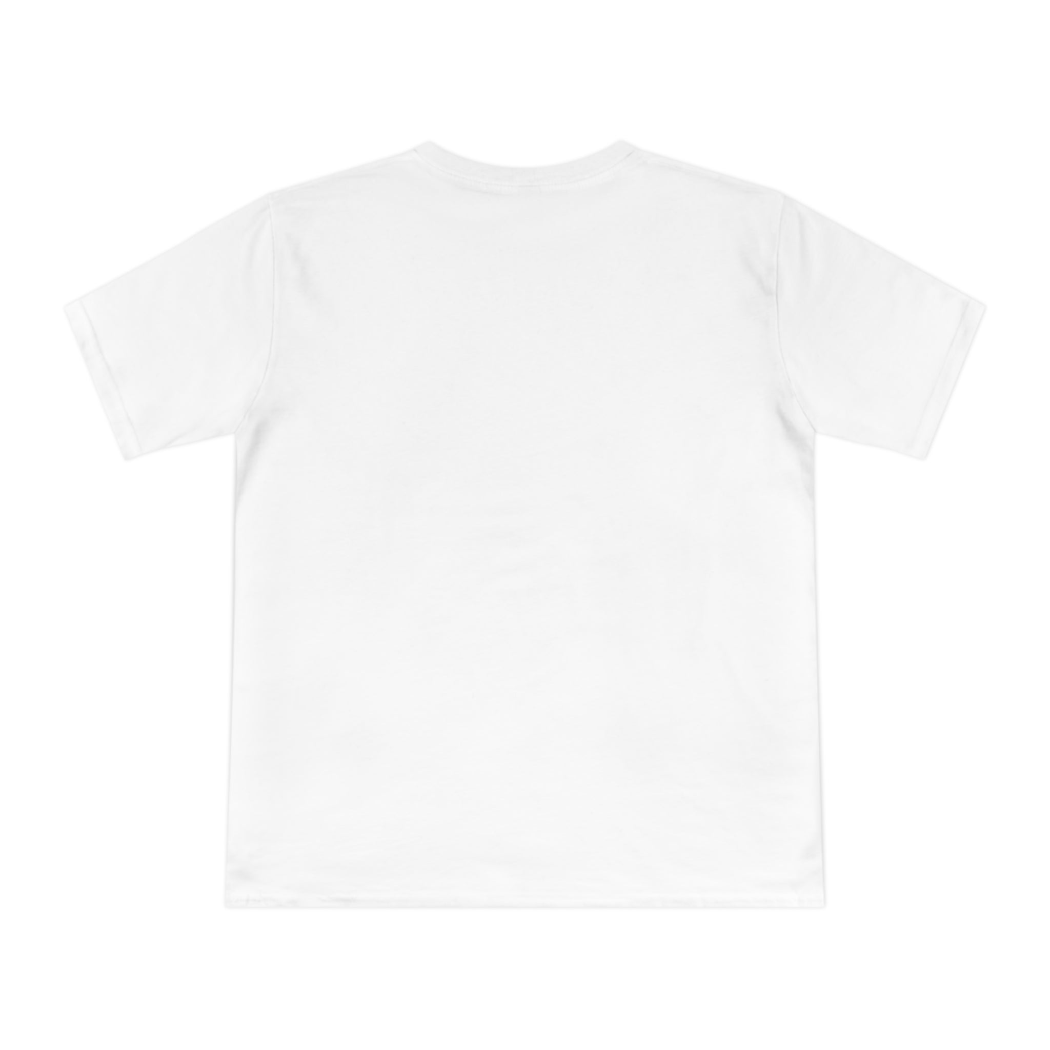 Animal Parade T-Shirt — Colorful Vintage Wildlife Illustration Tee