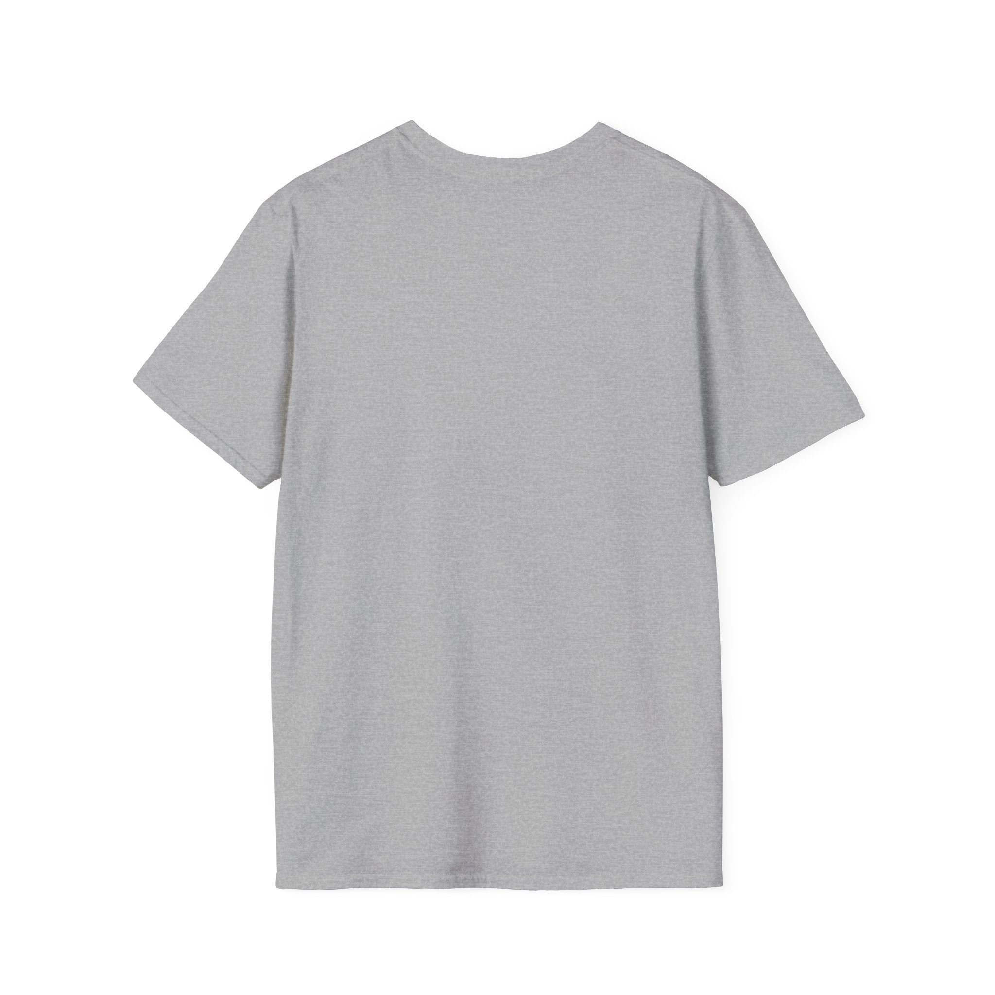 Be Kind To Yourself T-Shirt — Positive Self-Love Graphic Tee