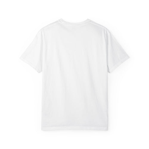 Adventure Time Mountain Graphic T-Shirt