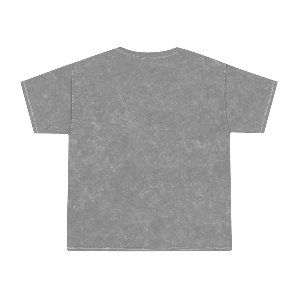 Fruit Time Mineral-Wash T-Shirt
